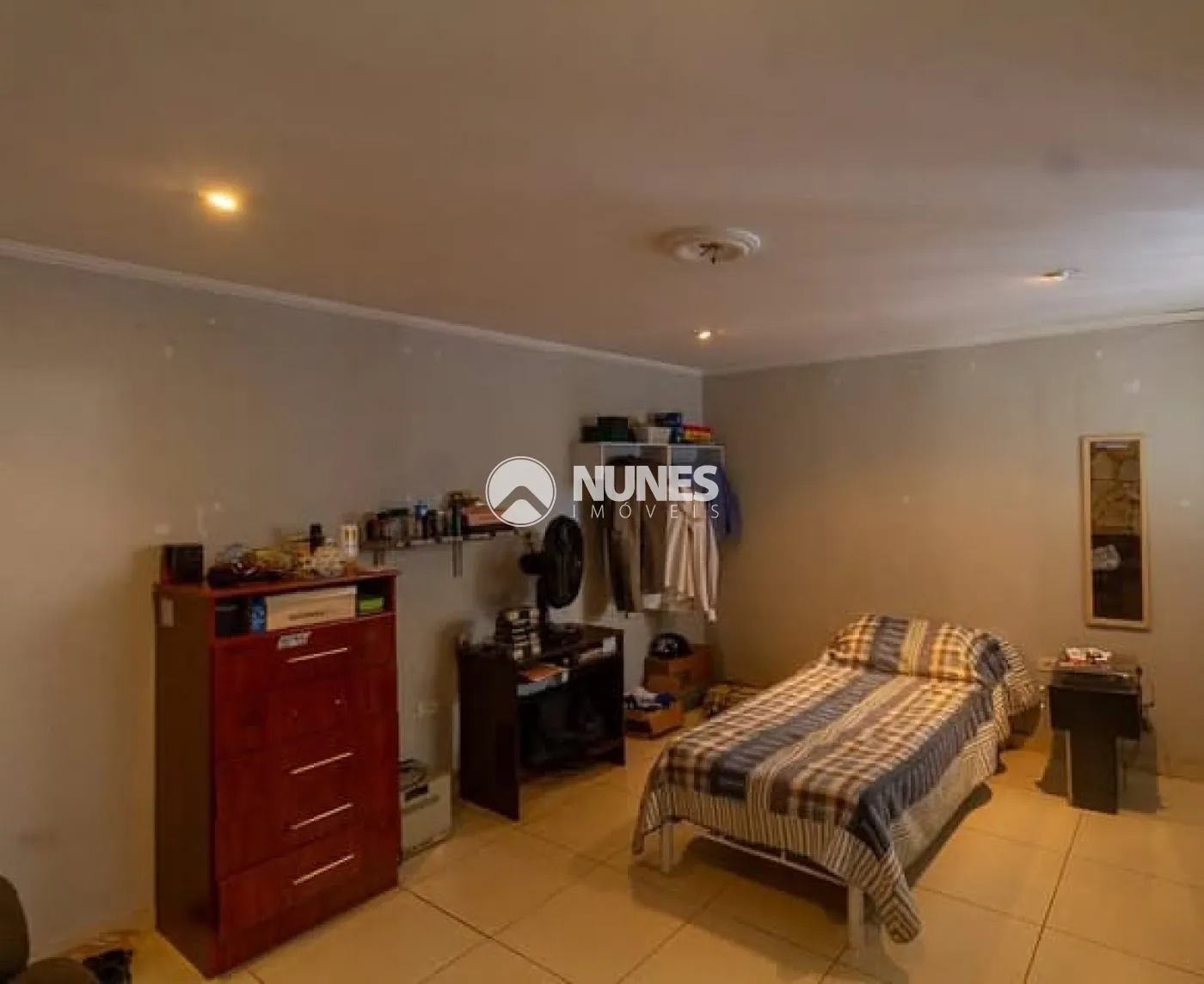 Comprar Casa / Assobradada em Osasco R$ 600.000,00 - Foto 13