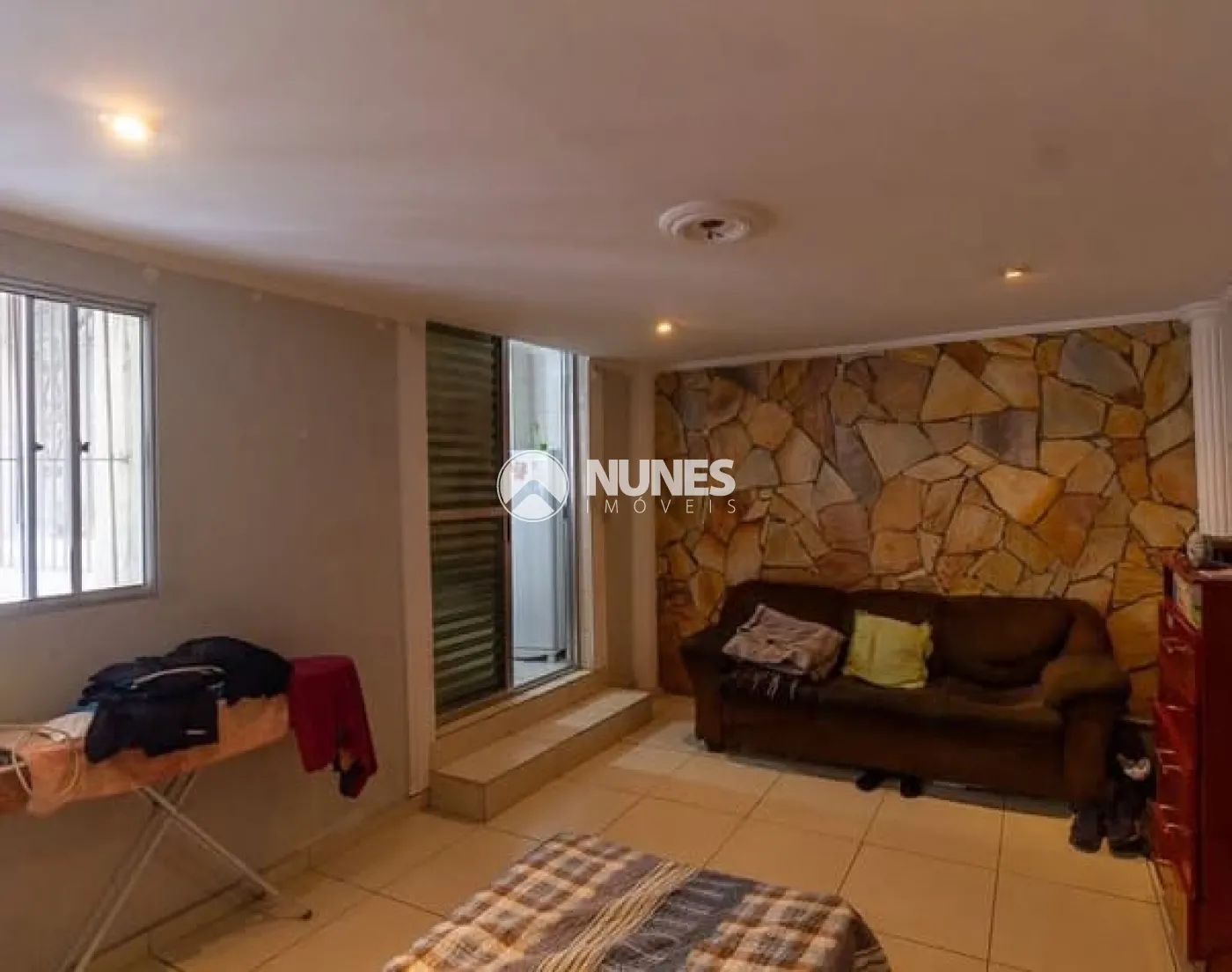 Comprar Casa / Assobradada em Osasco R$ 600.000,00 - Foto 14
