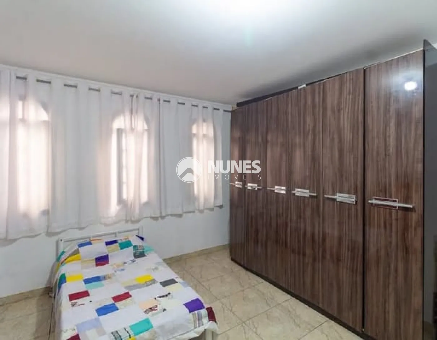 Comprar Casa / Assobradada em Osasco R$ 600.000,00 - Foto 15