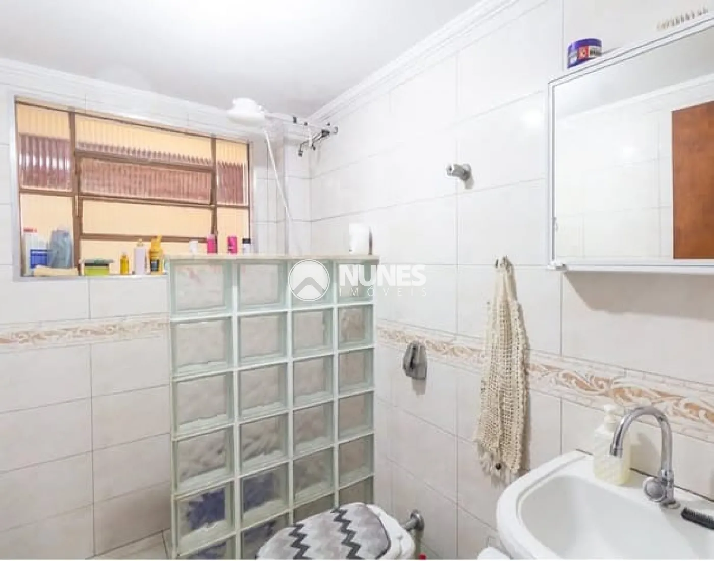 Comprar Casa / Assobradada em Osasco R$ 600.000,00 - Foto 16