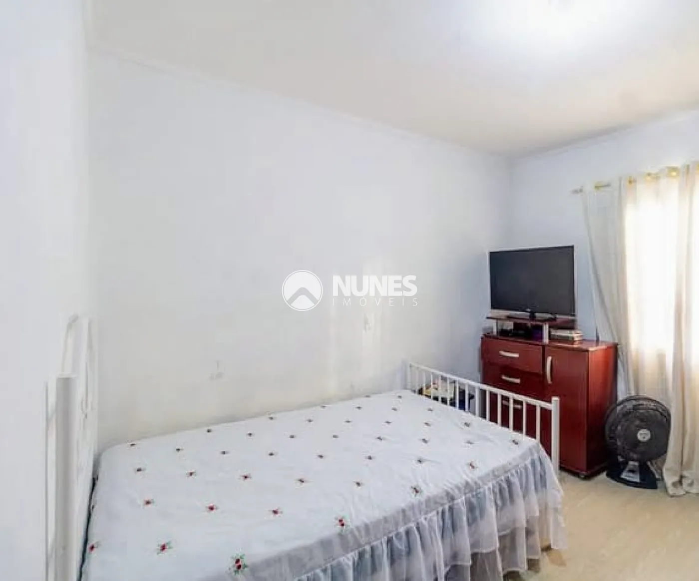 Comprar Casa / Assobradada em Osasco R$ 600.000,00 - Foto 17