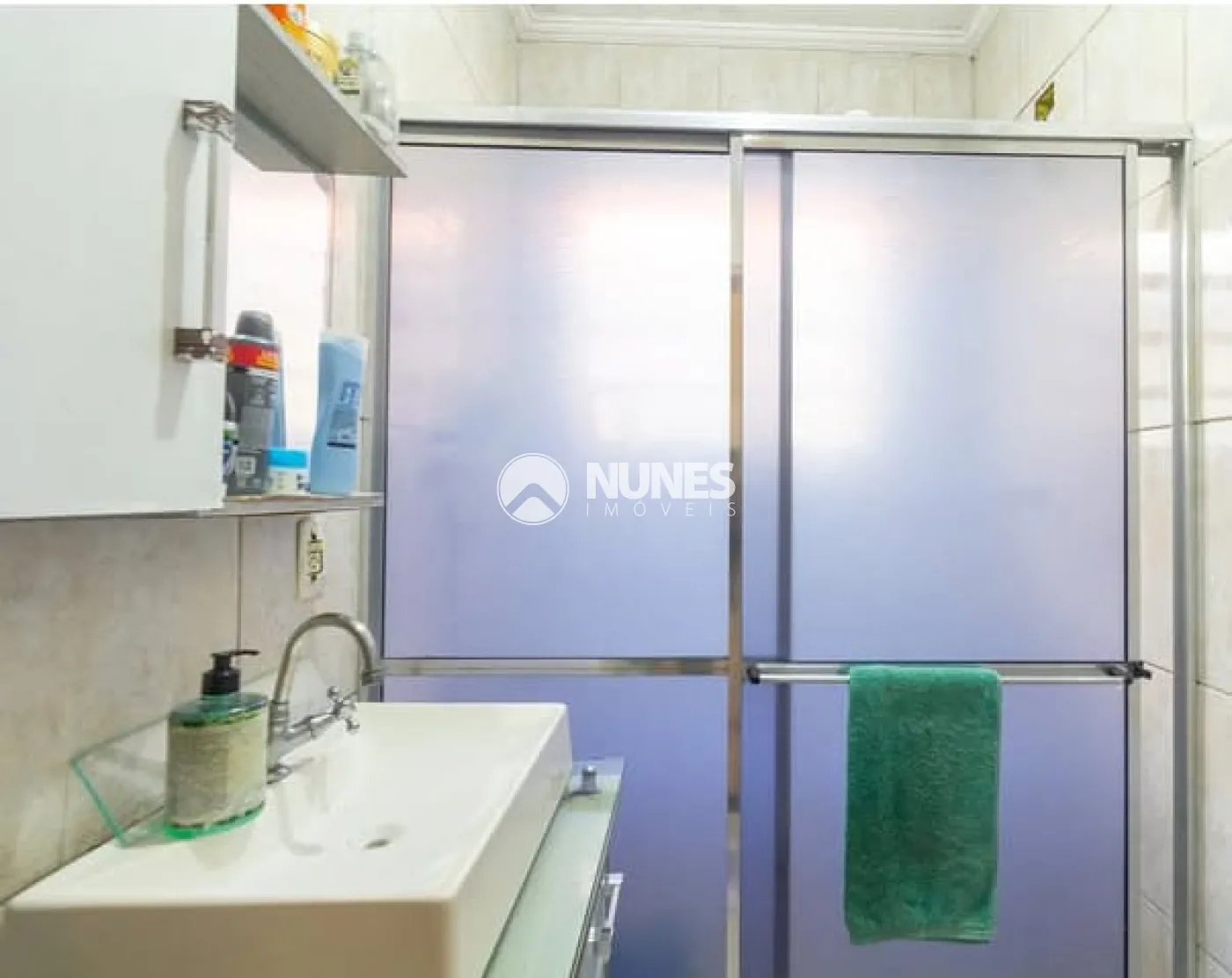 Comprar Casa / Assobradada em Osasco R$ 600.000,00 - Foto 18