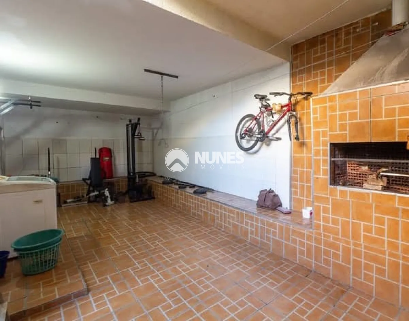 Comprar Casa / Assobradada em Osasco R$ 600.000,00 - Foto 19