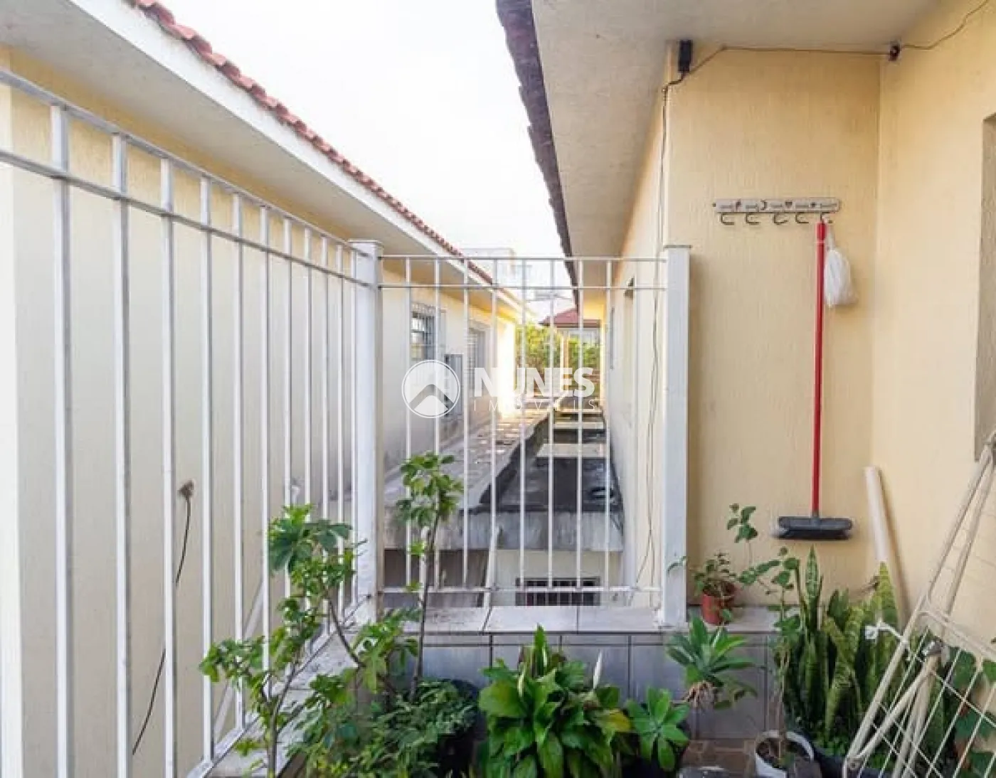 Comprar Casa / Assobradada em Osasco R$ 600.000,00 - Foto 20