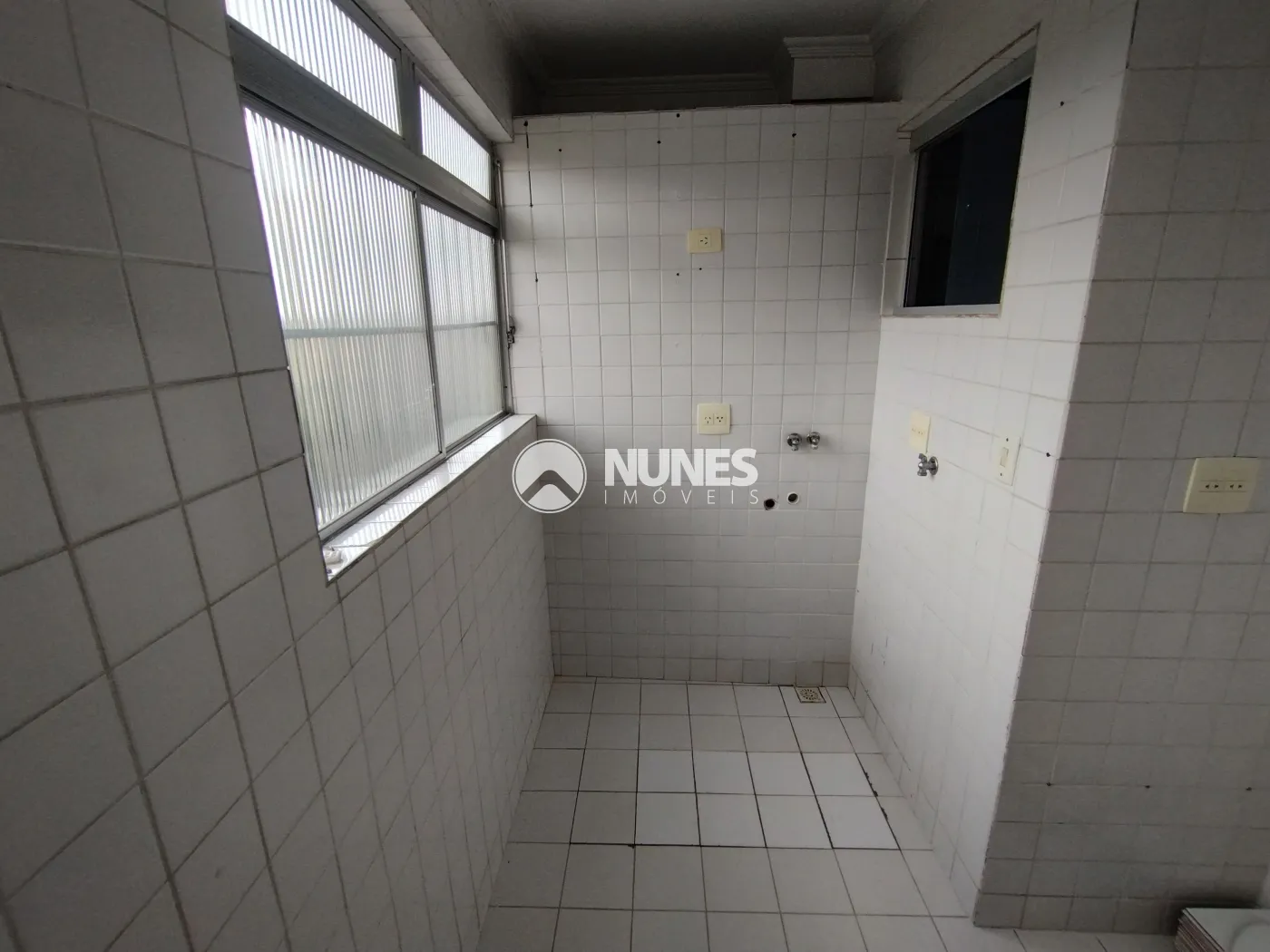 Alugar Apartamento / Padrão em Osasco R$ 1.800,00 - Foto 23