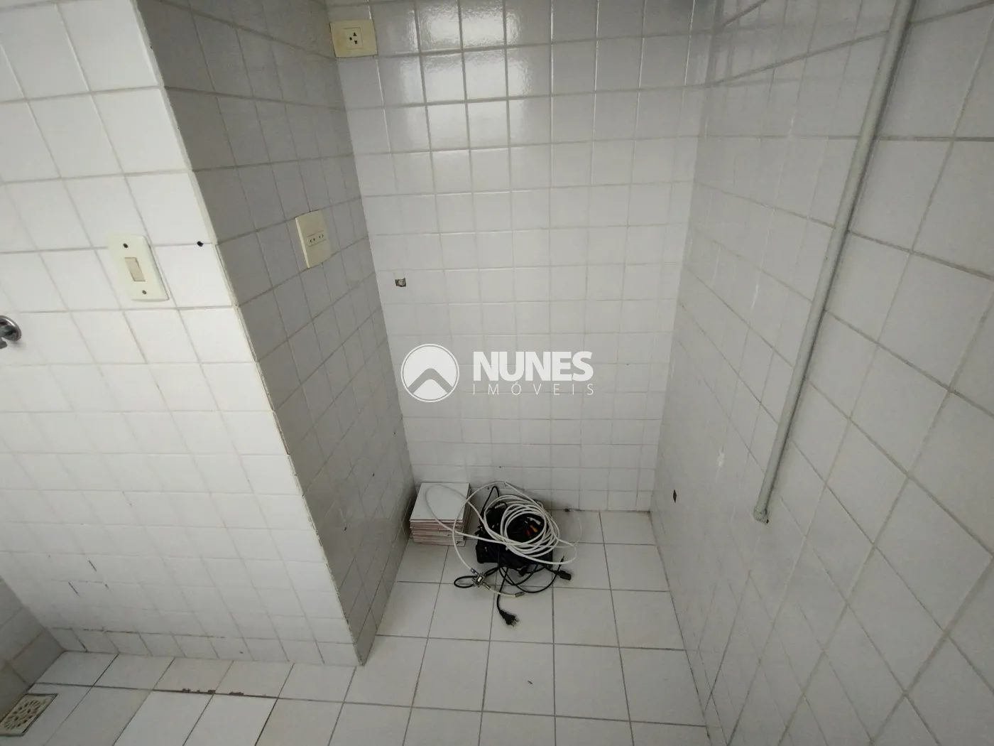 Alugar Apartamento / Padrão em Osasco R$ 1.800,00 - Foto 22