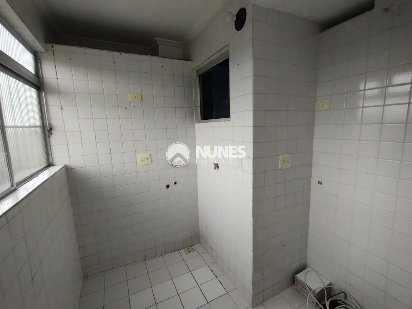 Alugar Apartamento / Padrão em Osasco R$ 1.800,00 - Foto 24