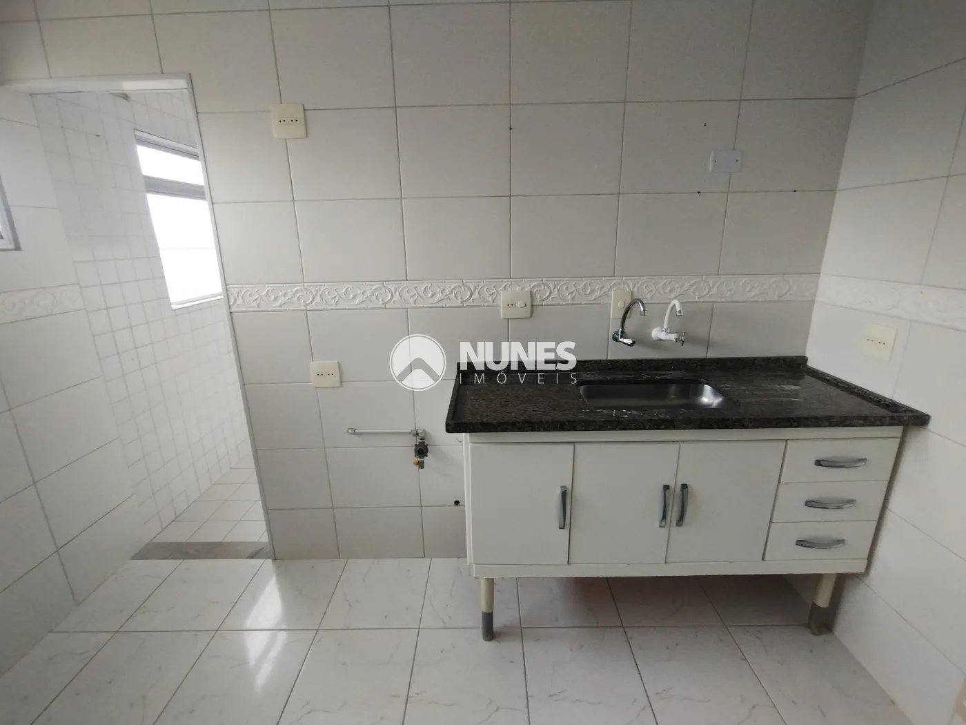 Alugar Apartamento / Padrão em Osasco R$ 1.800,00 - Foto 10