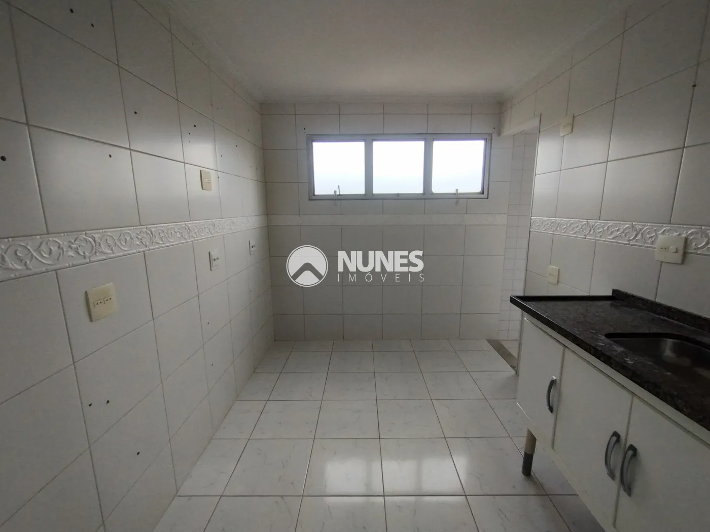Alugar Apartamento / Padrão em Osasco R$ 1.800,00 - Foto 9