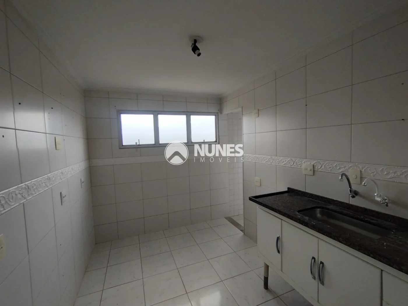 Alugar Apartamento / Padrão em Osasco R$ 1.800,00 - Foto 8