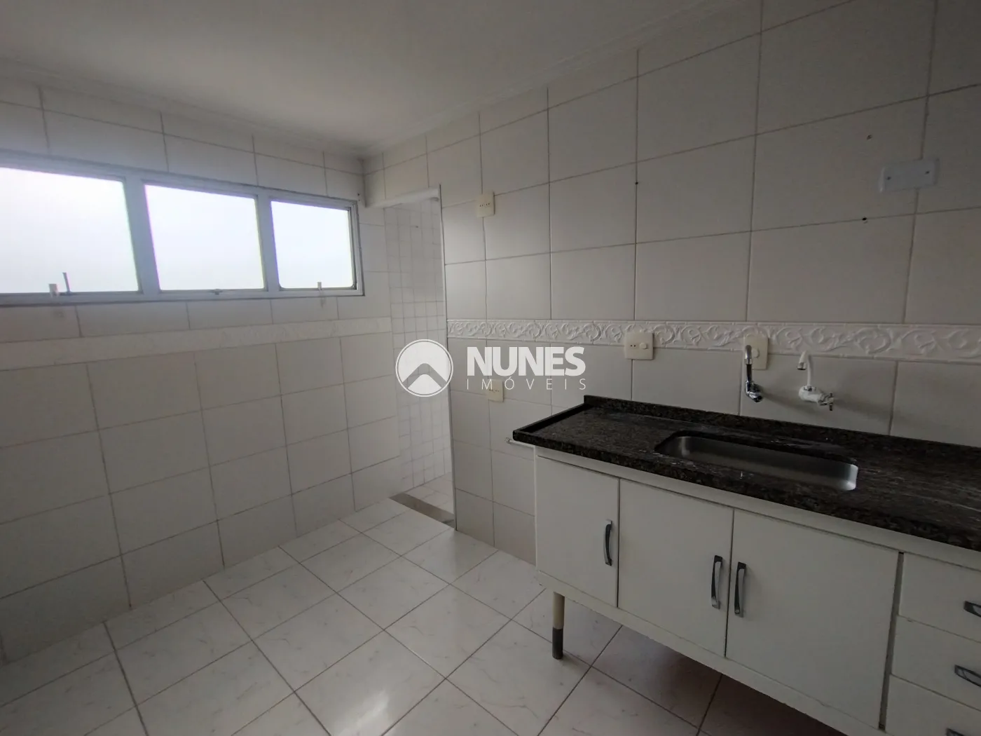 Alugar Apartamento / Padrão em Osasco R$ 1.800,00 - Foto 7