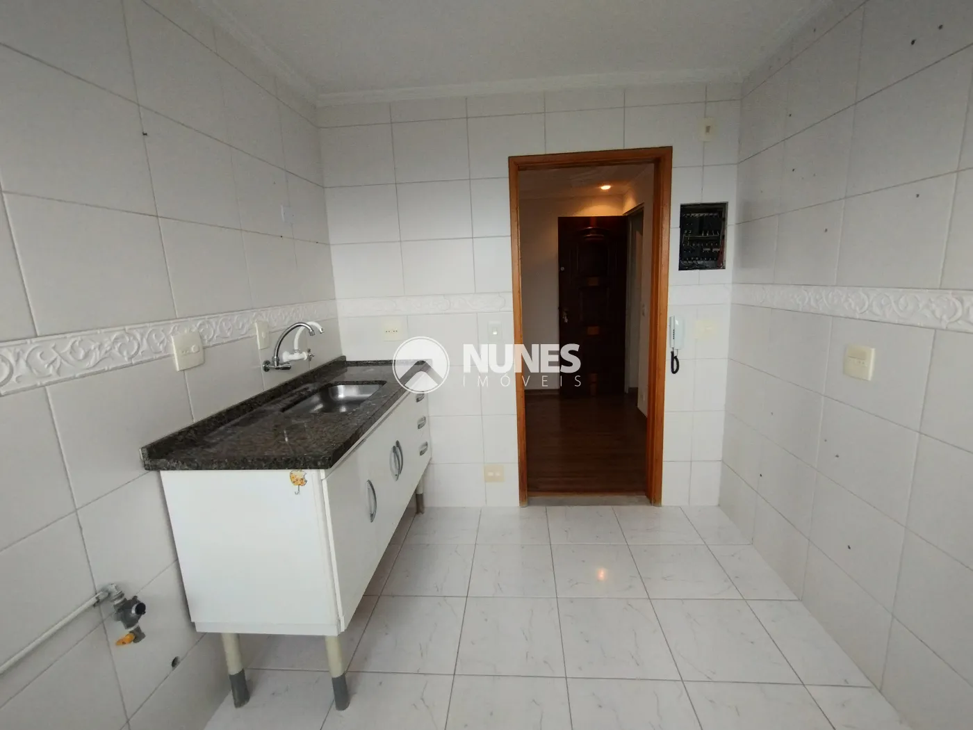Alugar Apartamento / Padrão em Osasco R$ 1.800,00 - Foto 6