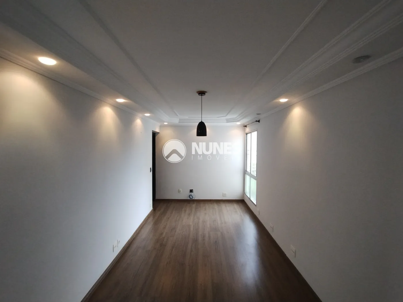 Alugar Apartamento / Padrão em Osasco R$ 1.800,00 - Foto 3