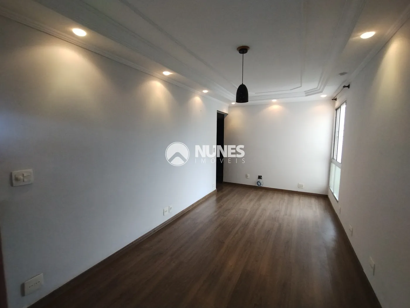 Alugar Apartamento / Padrão em Osasco R$ 1.800,00 - Foto 4