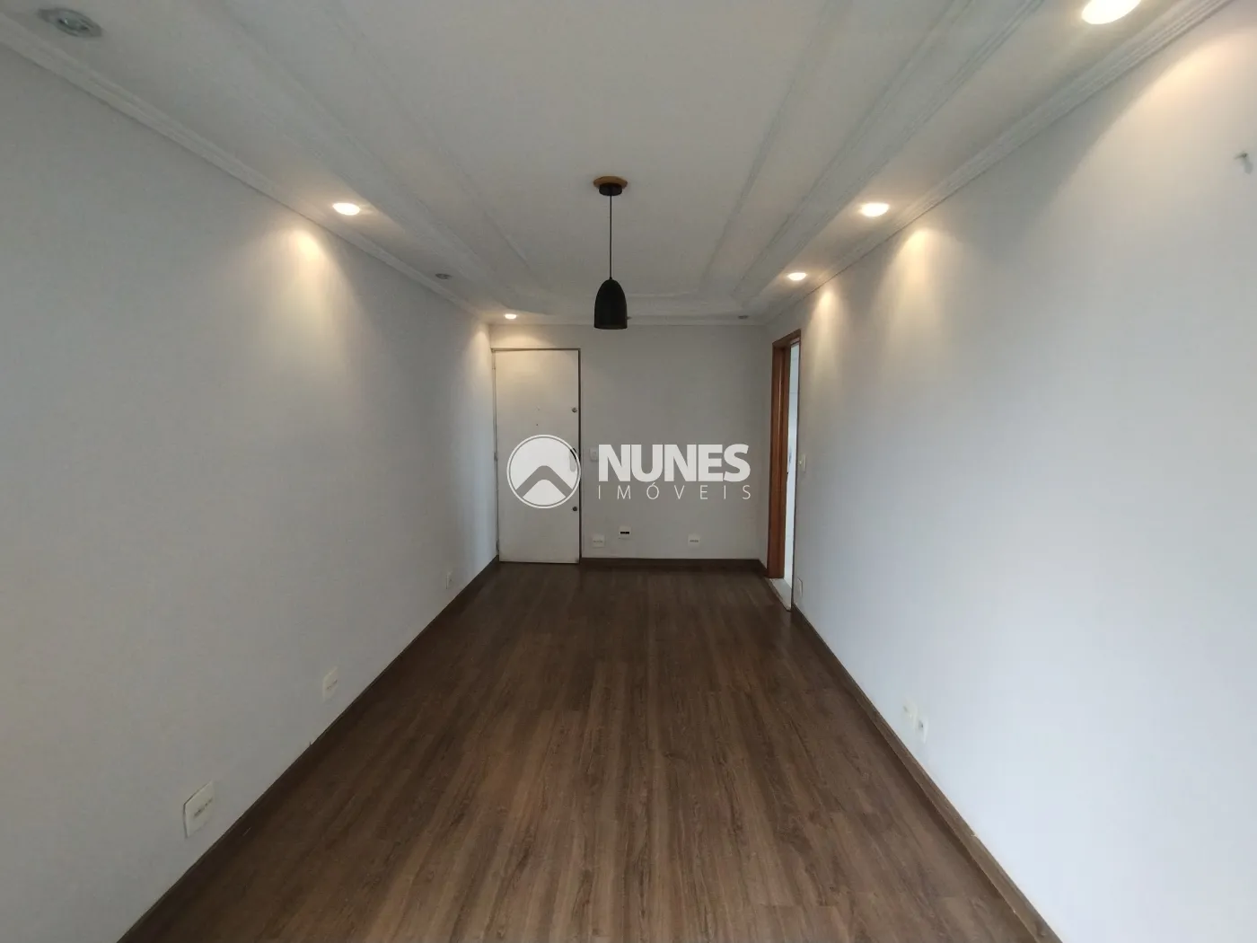 Alugar Apartamento / Padrão em Osasco R$ 1.800,00 - Foto 5