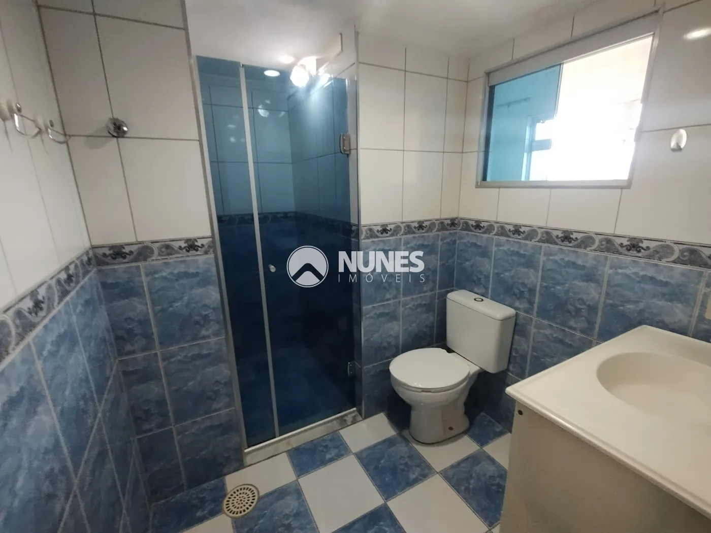 Alugar Apartamento / Padrão em Osasco R$ 1.800,00 - Foto 21