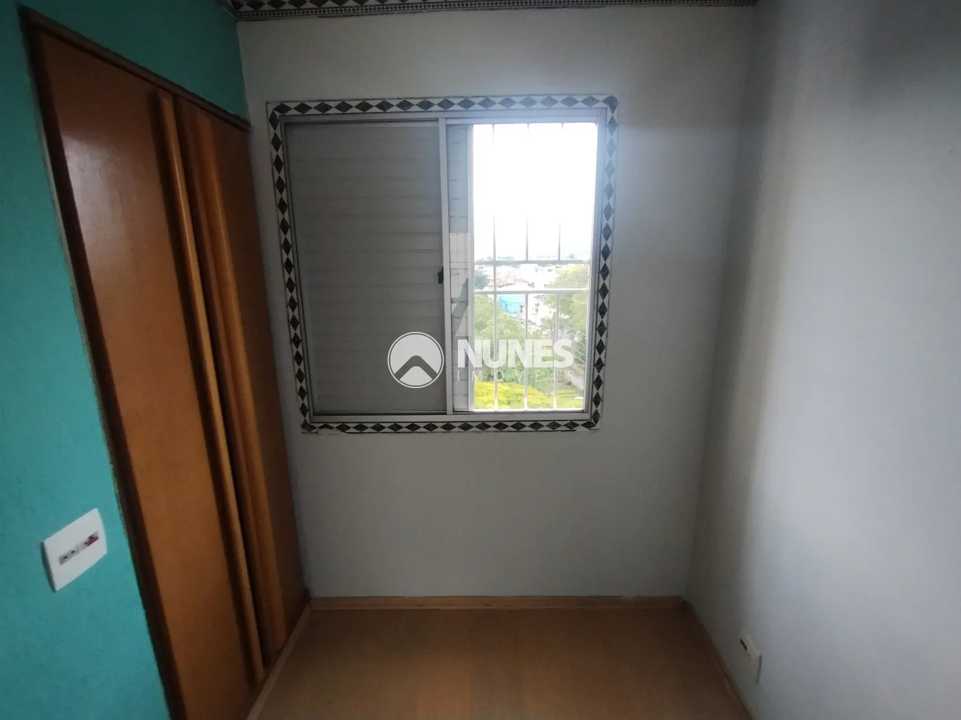 Alugar Apartamento / Padrão em Osasco R$ 1.800,00 - Foto 11