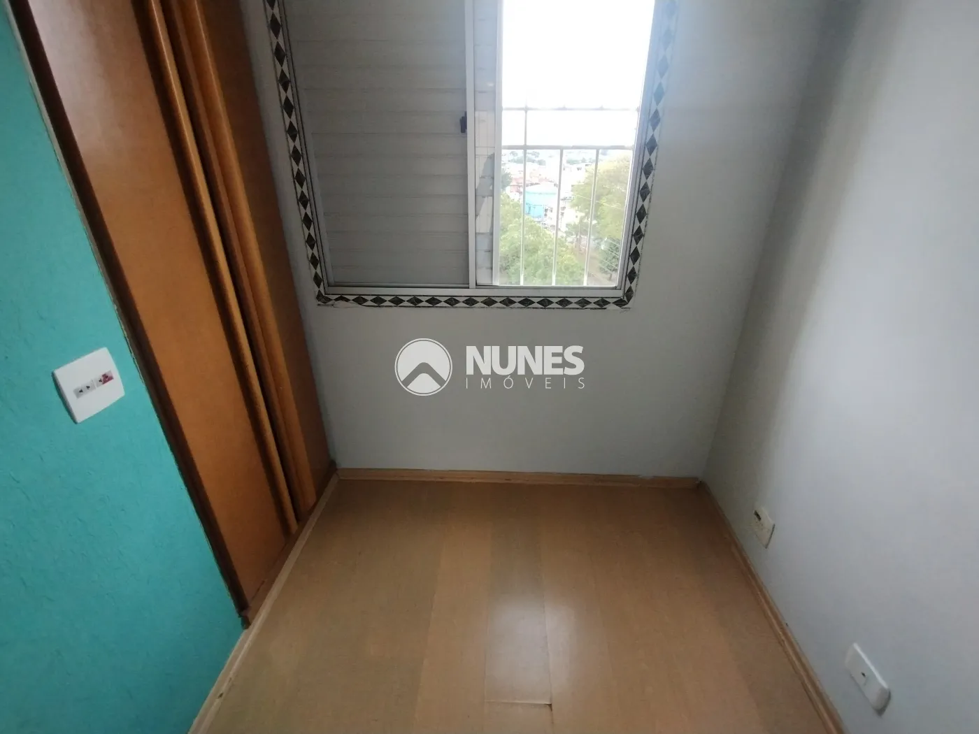 Alugar Apartamento / Padrão em Osasco R$ 1.800,00 - Foto 12