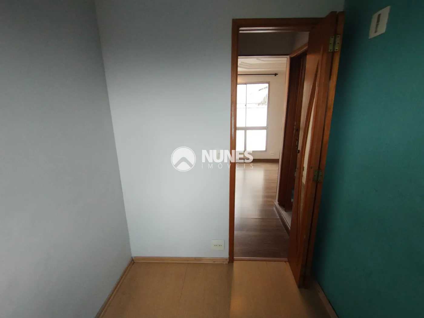 Alugar Apartamento / Padrão em Osasco R$ 1.800,00 - Foto 13