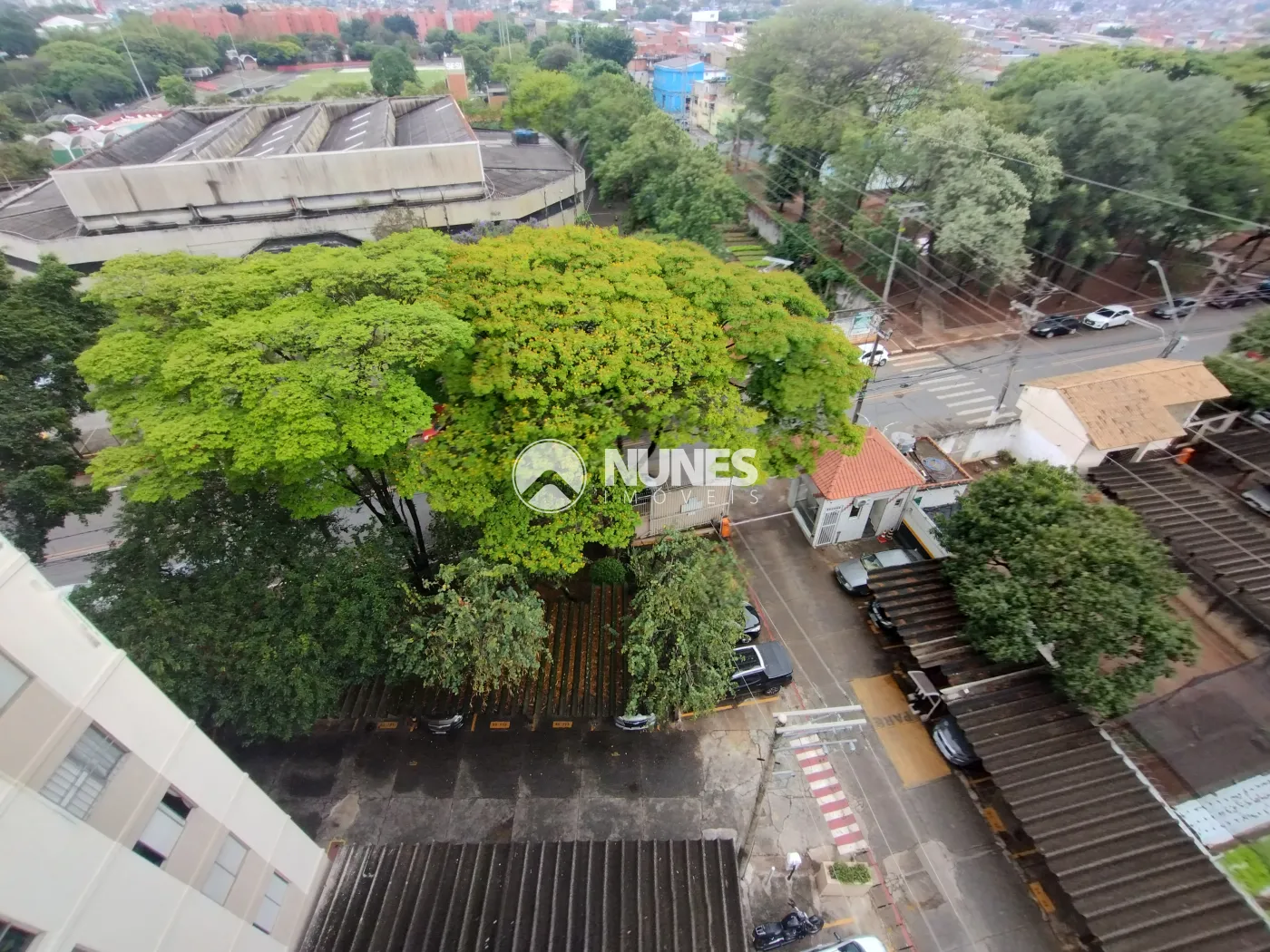 Alugar Apartamento / Padrão em Osasco R$ 1.800,00 - Foto 25