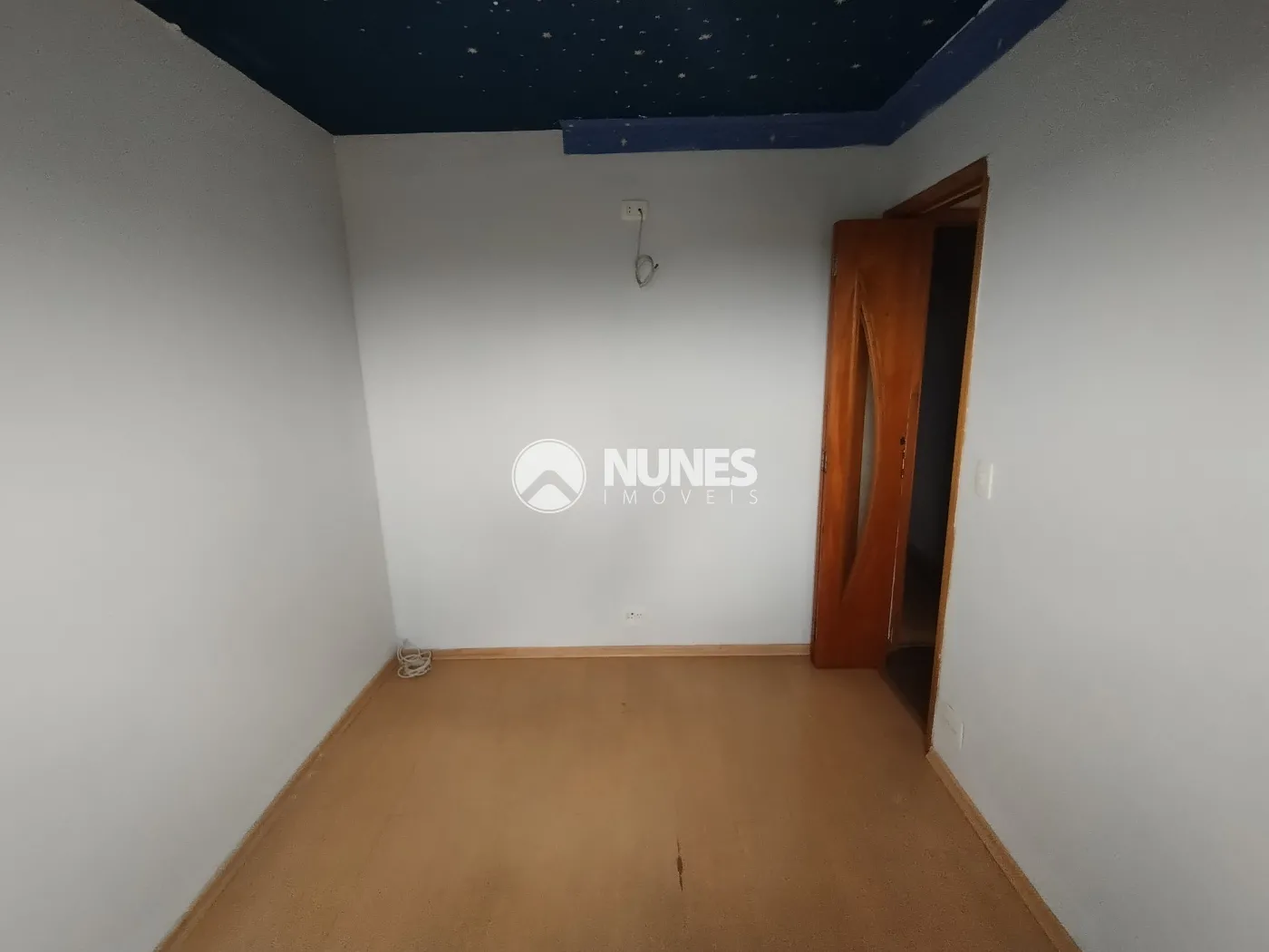 Alugar Apartamento / Padrão em Osasco R$ 1.800,00 - Foto 14