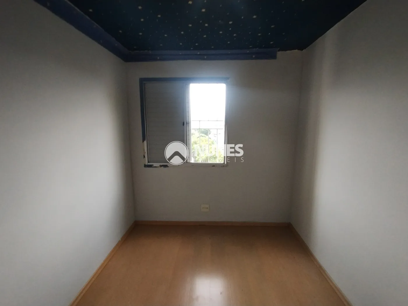 Alugar Apartamento / Padrão em Osasco R$ 1.800,00 - Foto 15
