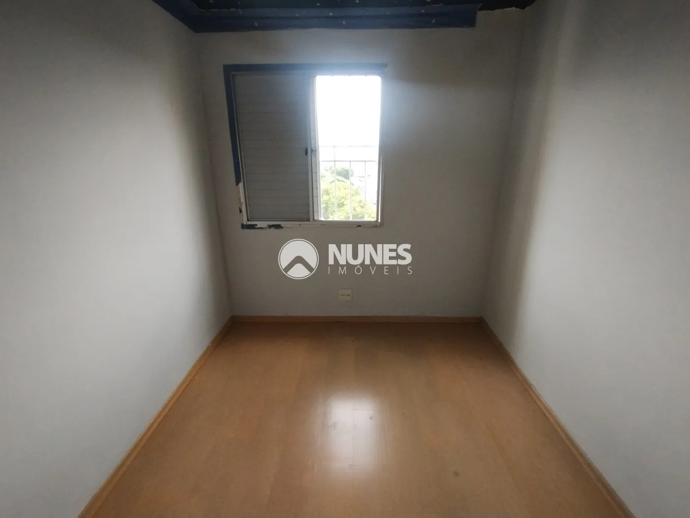 Alugar Apartamento / Padrão em Osasco R$ 1.800,00 - Foto 16