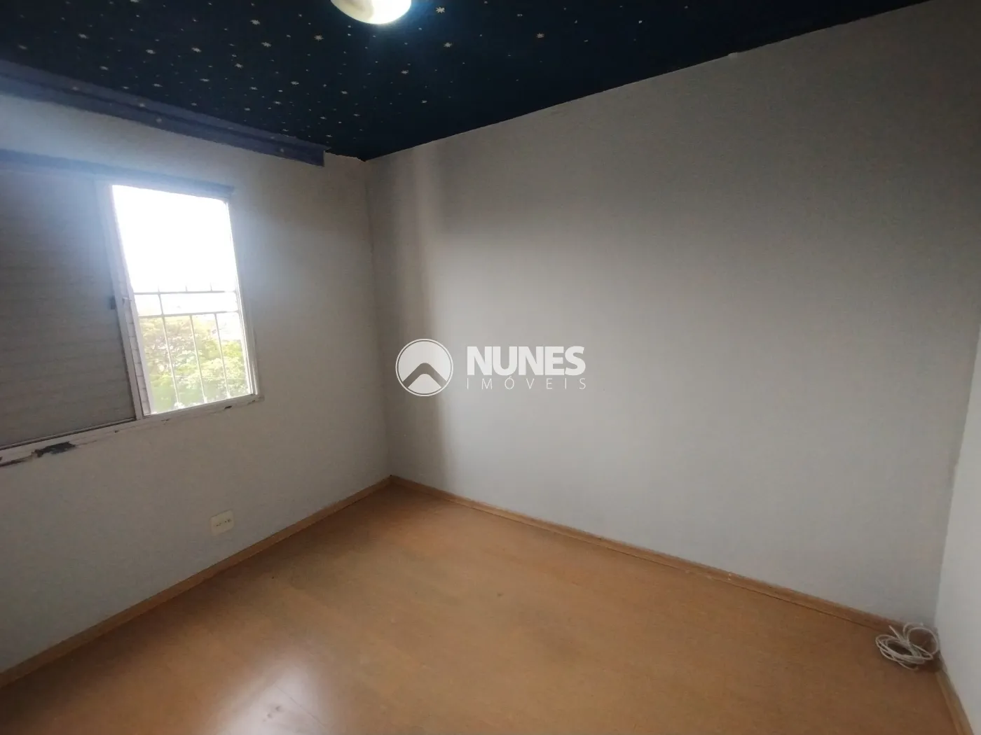 Alugar Apartamento / Padrão em Osasco R$ 1.800,00 - Foto 17