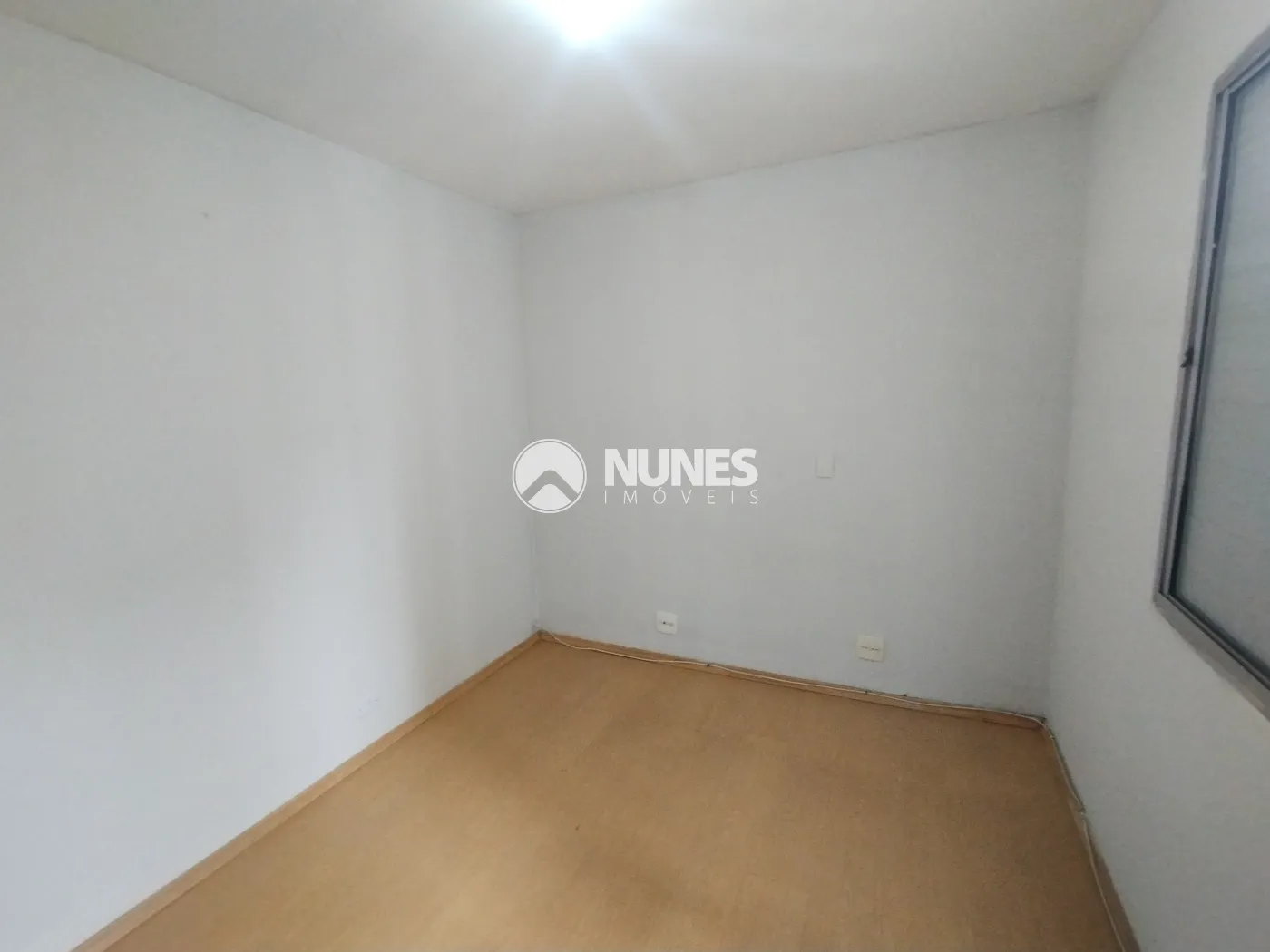 Alugar Apartamento / Padrão em Osasco R$ 1.800,00 - Foto 19