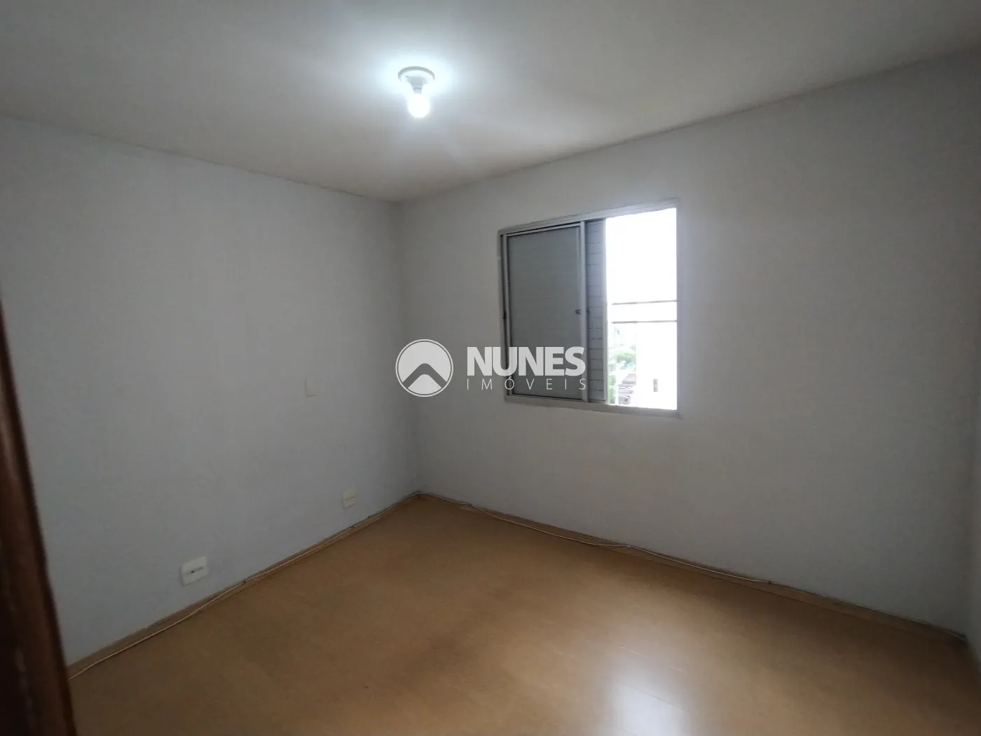 Alugar Apartamento / Padrão em Osasco R$ 1.800,00 - Foto 20