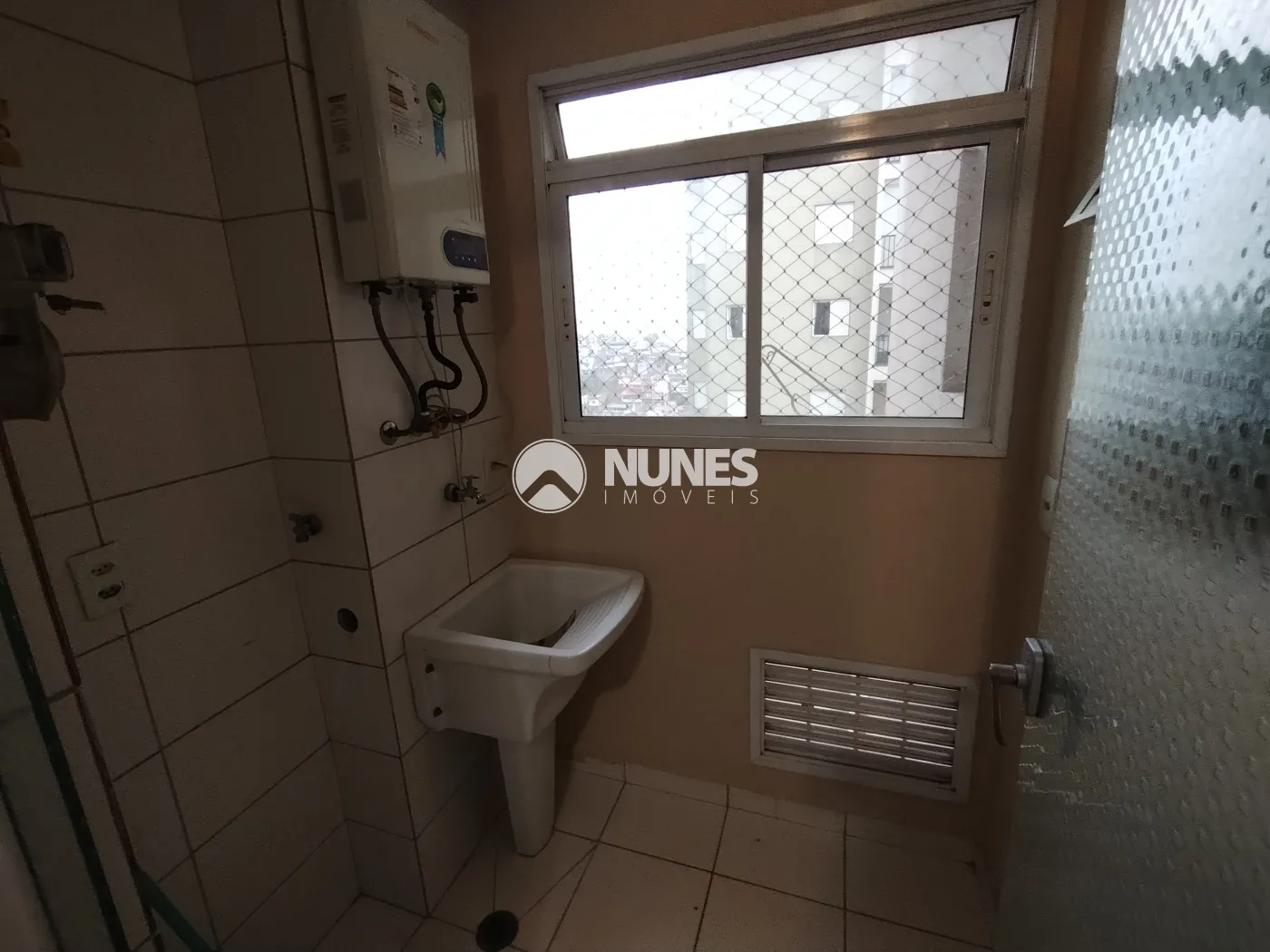 Alugar Apartamento / Padrão em Osasco R$ 2.300,00 - Foto 4