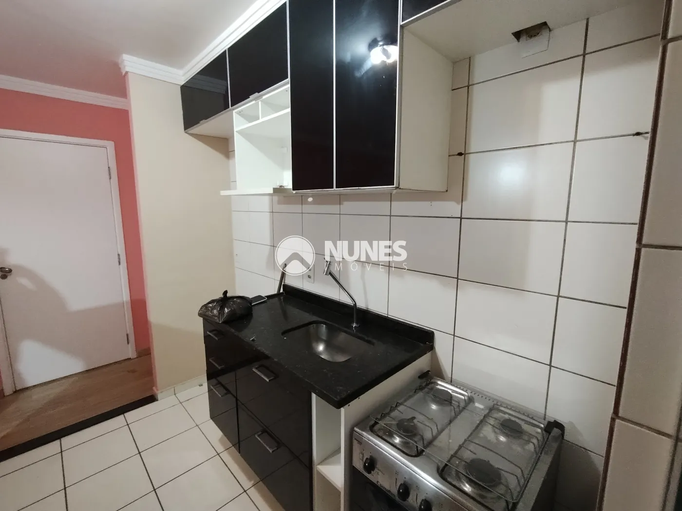 Alugar Apartamento / Padrão em Osasco R$ 2.300,00 - Foto 2