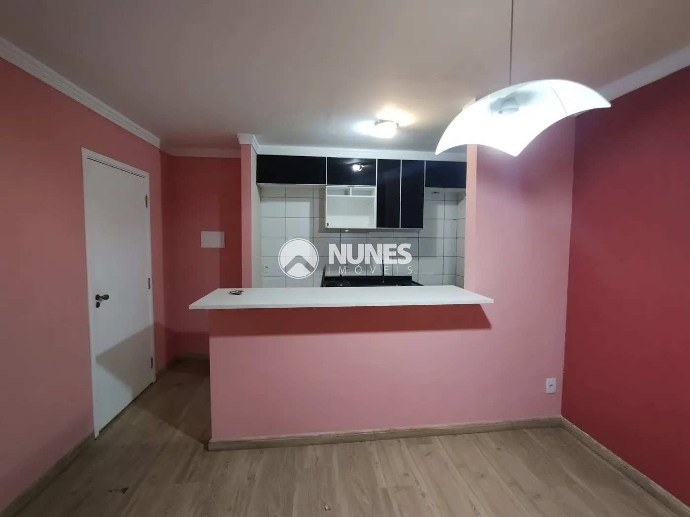 Alugar Apartamento / Padrão em Osasco R$ 2.300,00 - Foto 5