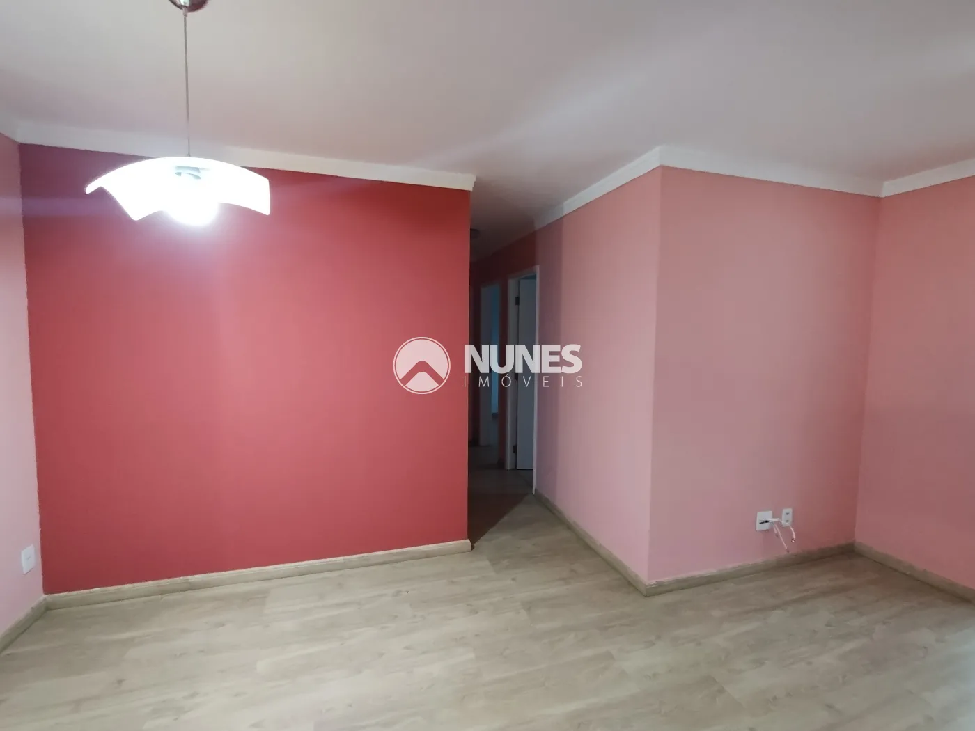 Alugar Apartamento / Padrão em Osasco R$ 2.300,00 - Foto 6