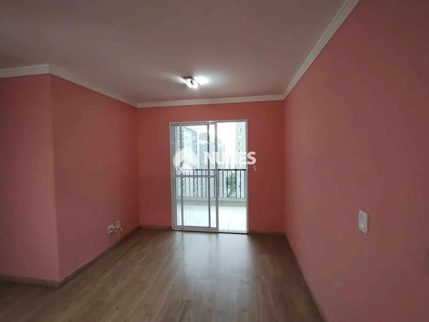 Alugar Apartamento / Padrão em Osasco R$ 2.300,00 - Foto 7