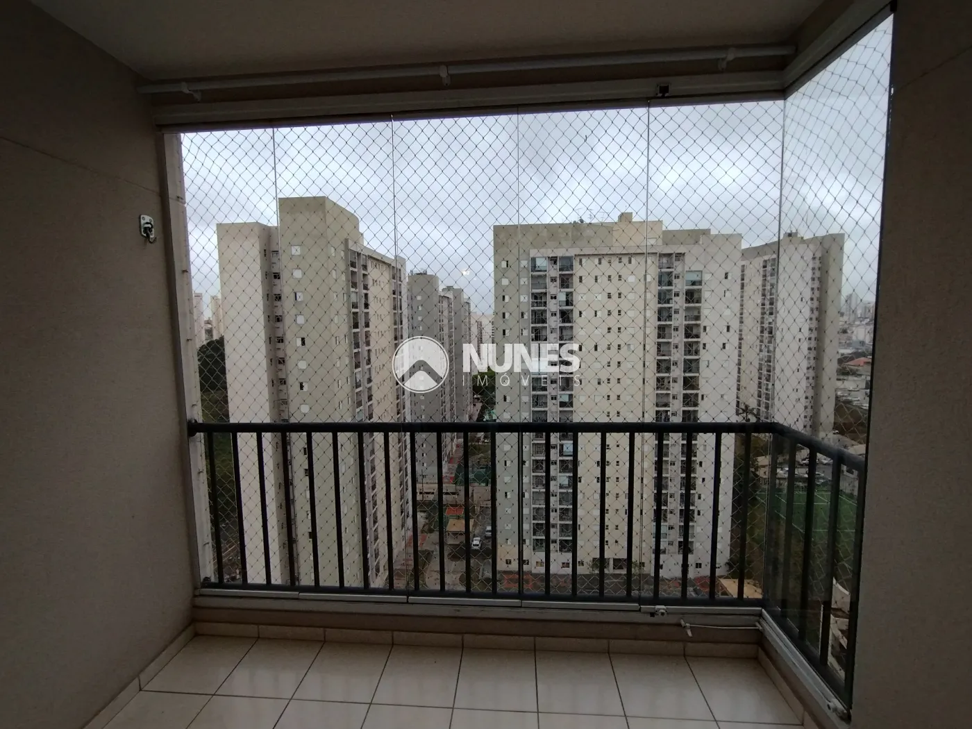 Alugar Apartamento / Padrão em Osasco R$ 2.300,00 - Foto 8