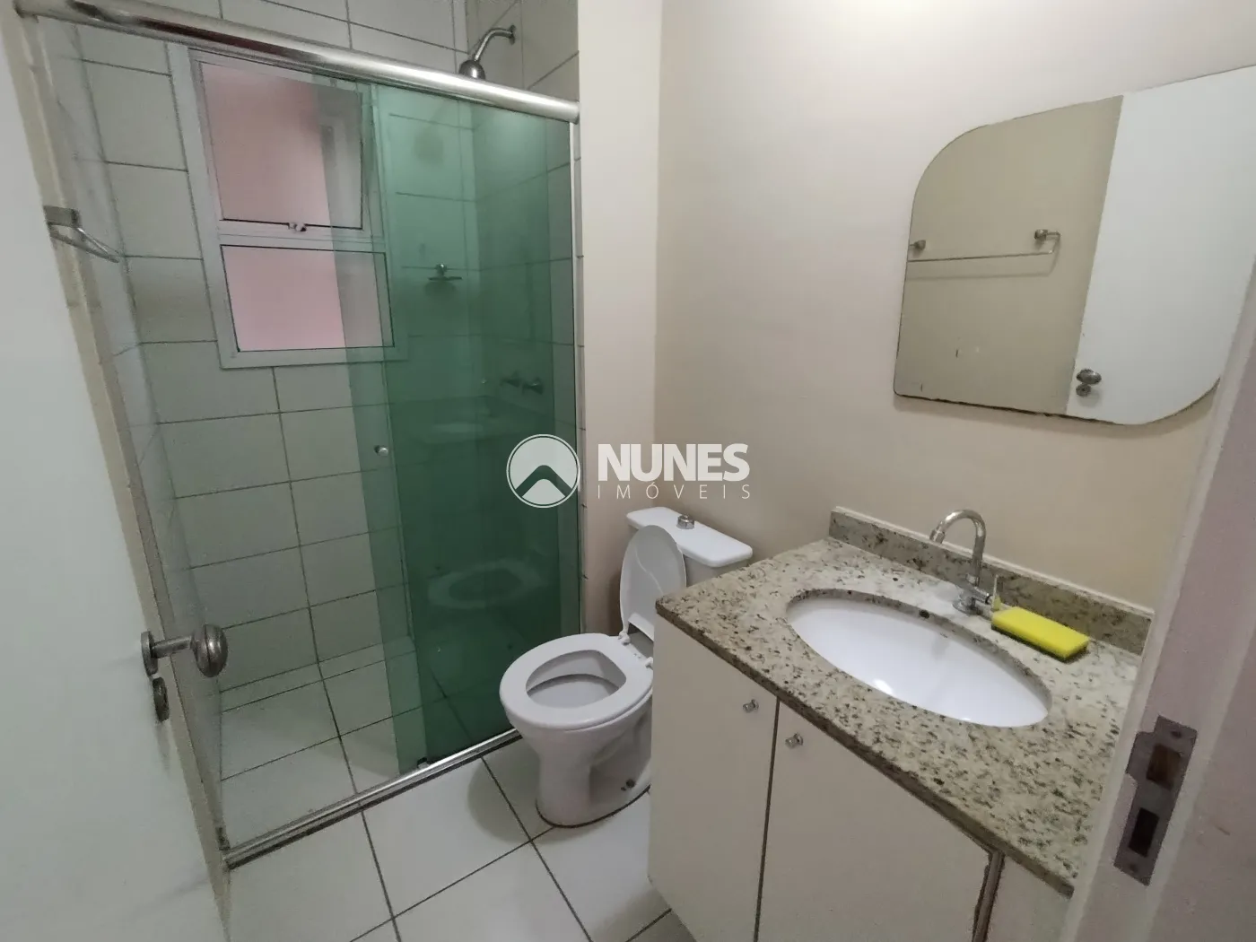 Alugar Apartamento / Padrão em Osasco R$ 2.300,00 - Foto 9