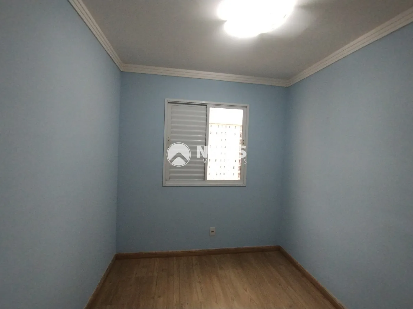 Alugar Apartamento / Padrão em Osasco R$ 2.300,00 - Foto 11
