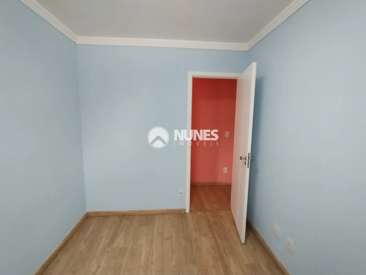 Alugar Apartamento / Padrão em Osasco R$ 2.300,00 - Foto 10