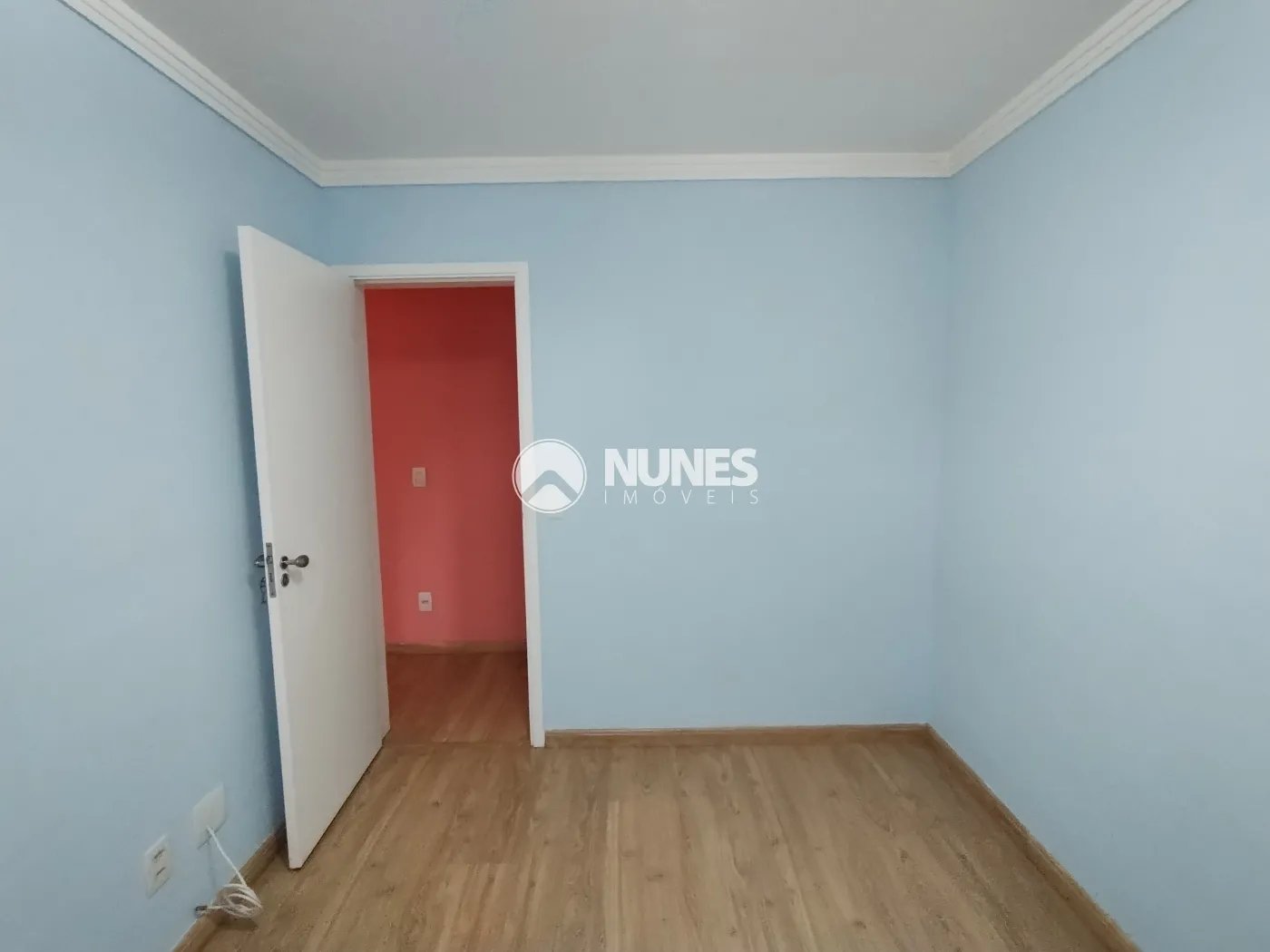 Alugar Apartamento / Padrão em Osasco R$ 2.300,00 - Foto 12