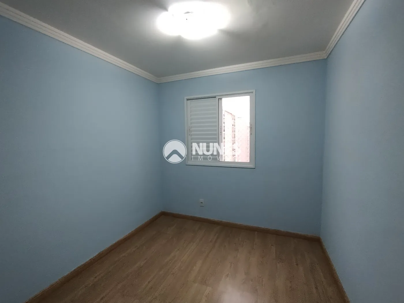 Alugar Apartamento / Padrão em Osasco R$ 2.300,00 - Foto 13