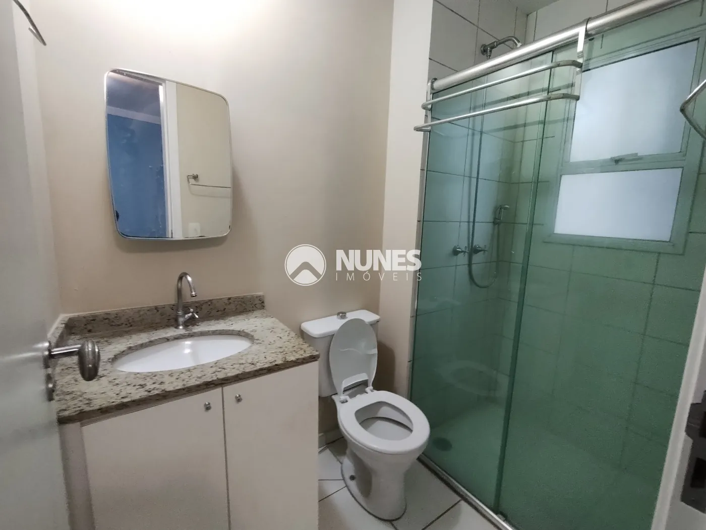 Alugar Apartamento / Padrão em Osasco R$ 2.300,00 - Foto 14