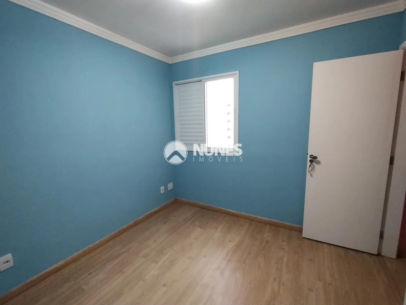 Alugar Apartamento / Padrão em Osasco R$ 2.300,00 - Foto 15