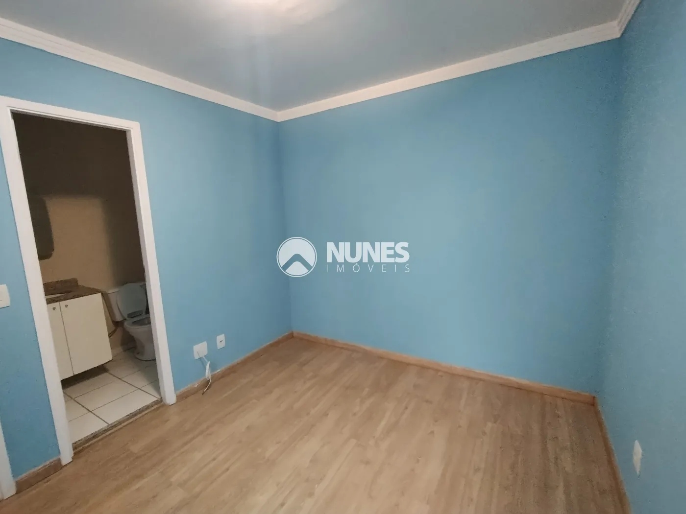 Alugar Apartamento / Padrão em Osasco R$ 2.300,00 - Foto 16