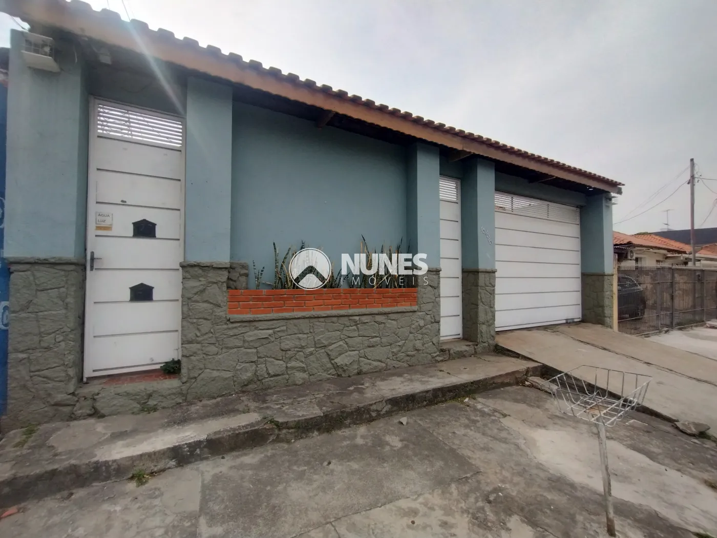 Alugar Casa / Sobrado em Osasco R$ 1.500,00 - Foto 1
