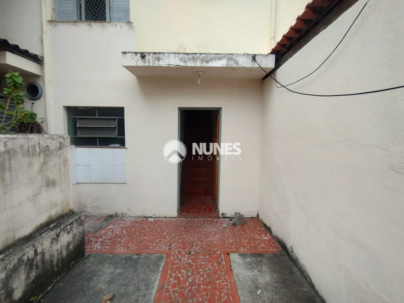 Alugar Casa / Sobrado em Osasco R$ 1.500,00 - Foto 2