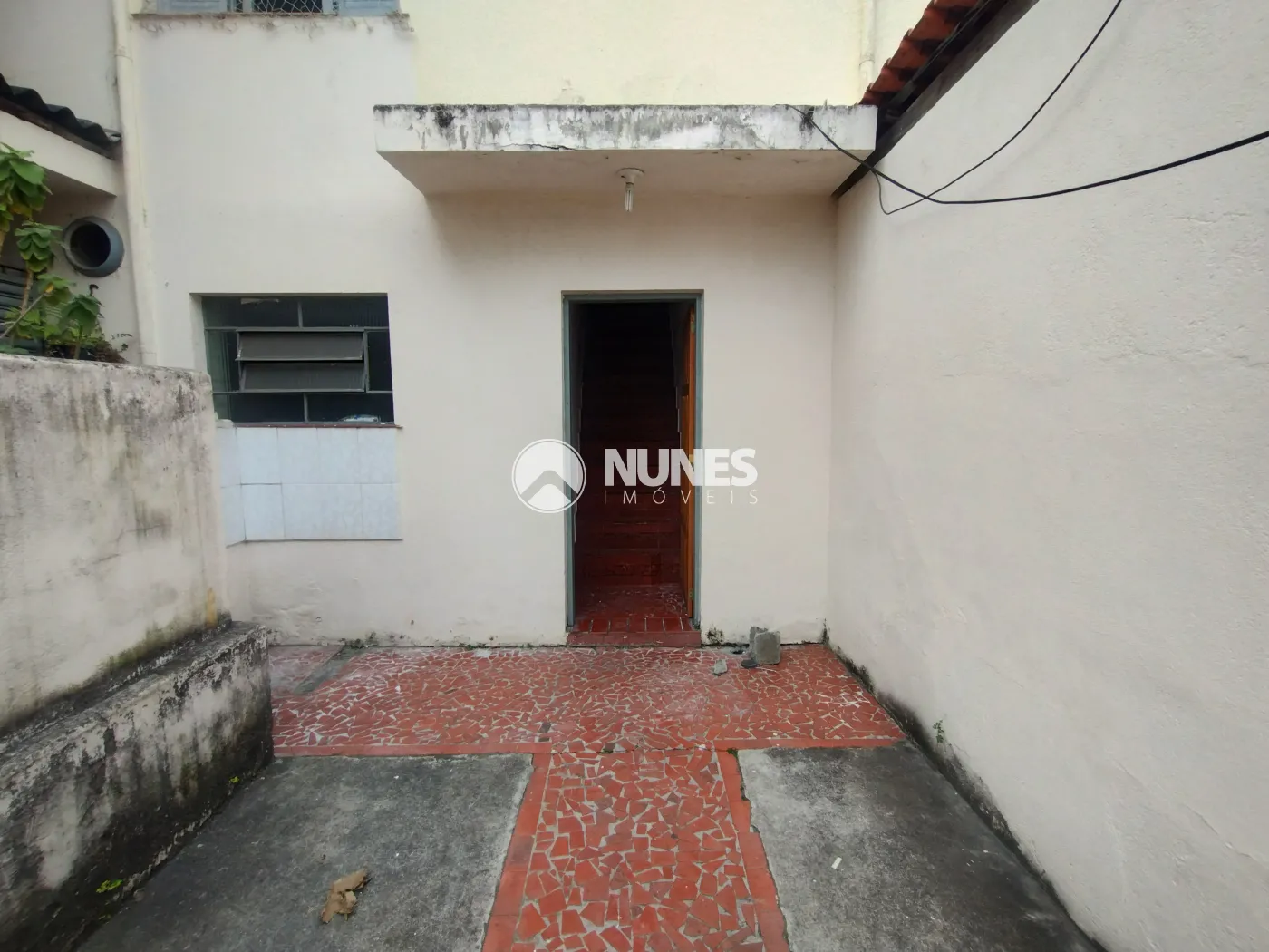 Alugar Casa / Sobrado em Osasco R$ 1.500,00 - Foto 3