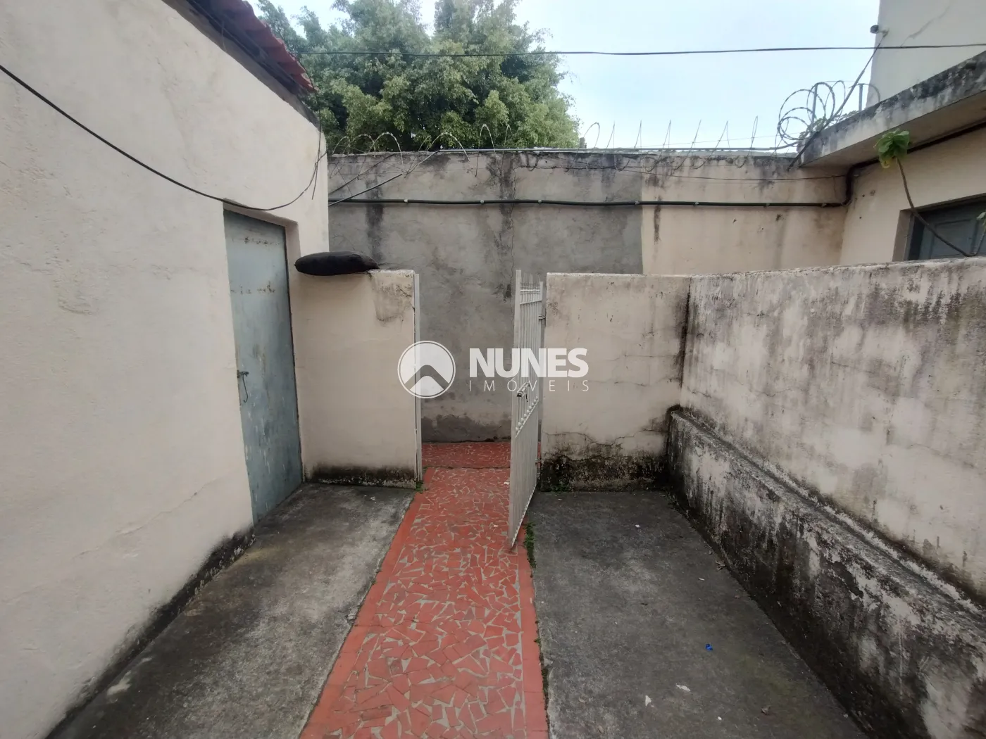 Alugar Casa / Sobrado em Osasco R$ 1.500,00 - Foto 4