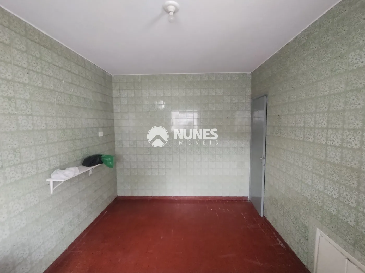 Alugar Casa / Sobrado em Osasco R$ 1.500,00 - Foto 5