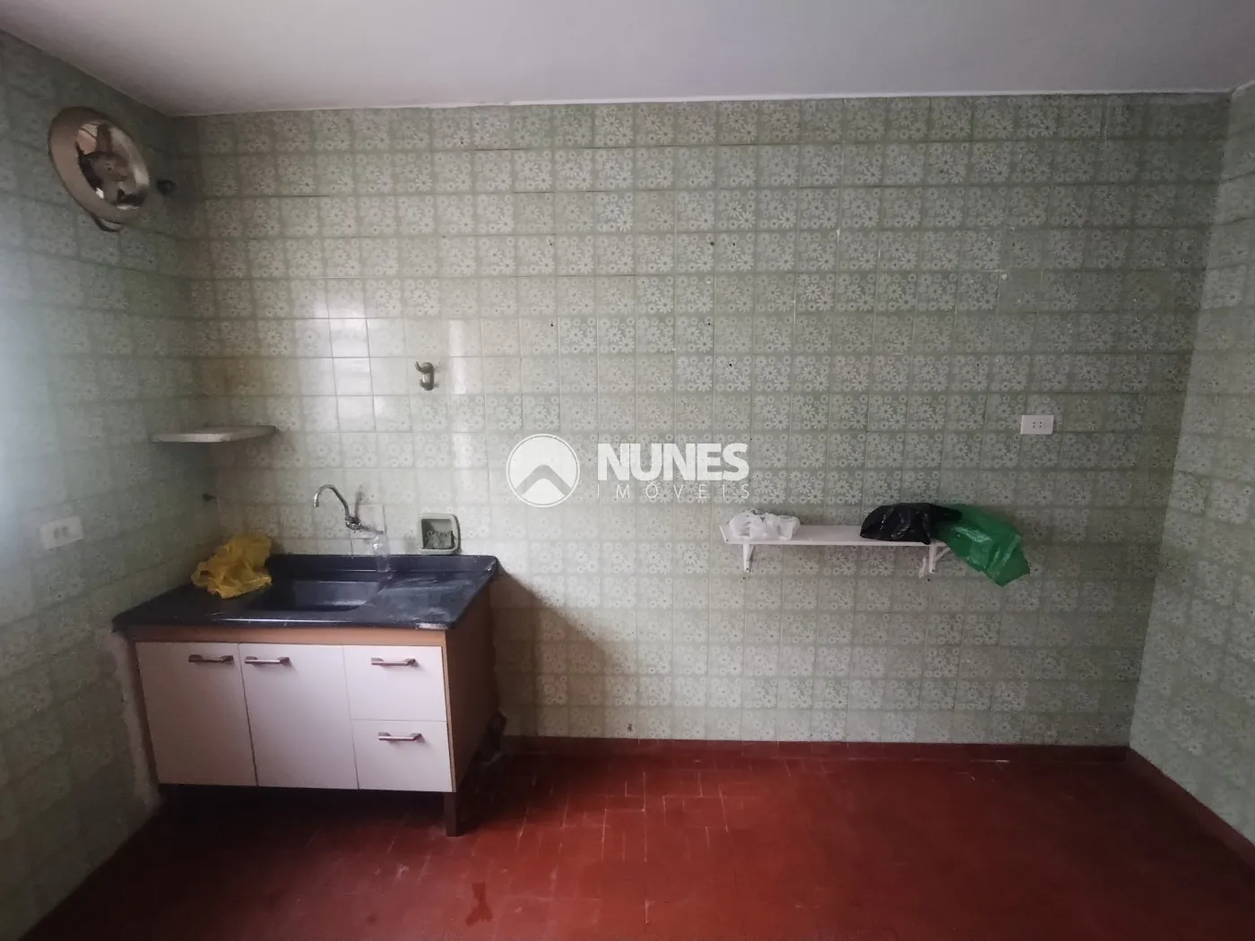 Alugar Casa / Sobrado em Osasco R$ 1.500,00 - Foto 6